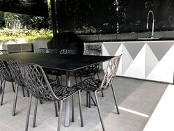 Bijou (D5), Apartment #537914501